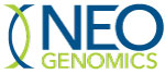 NeoGenomics