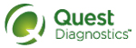 Quest Diagnostics