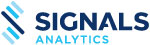 Signals Analytics